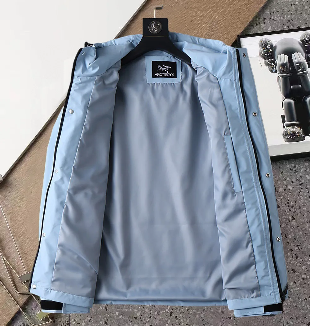 2026 New Arrival ， ‼ ， ， ， ， ， ， ！ ！ 、 ！In Stock Sizes：M ～ XXXL
